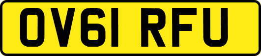 OV61RFU