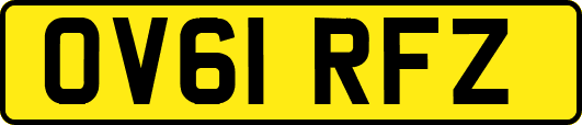 OV61RFZ