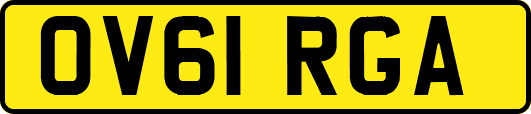 OV61RGA