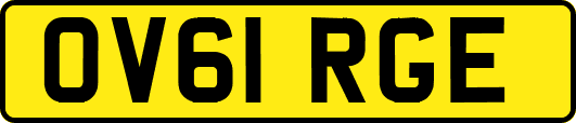 OV61RGE