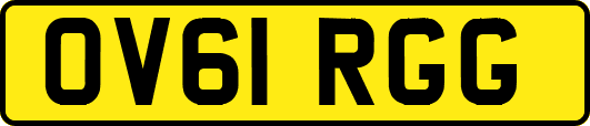 OV61RGG