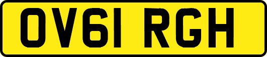 OV61RGH