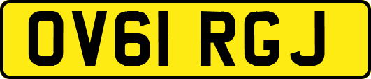 OV61RGJ