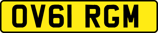 OV61RGM