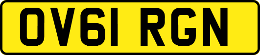 OV61RGN