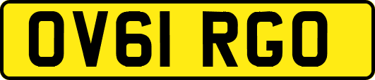 OV61RGO