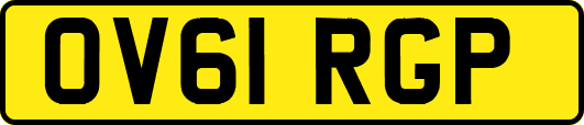 OV61RGP