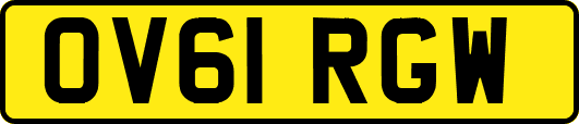 OV61RGW