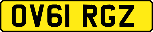 OV61RGZ