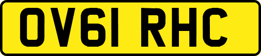OV61RHC