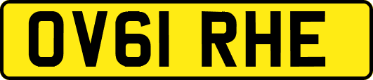 OV61RHE