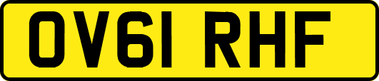 OV61RHF