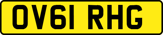OV61RHG