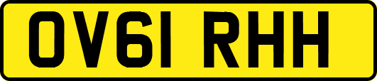 OV61RHH