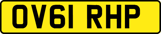 OV61RHP