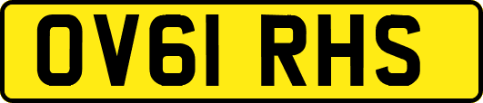 OV61RHS
