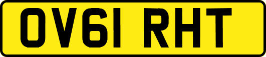 OV61RHT
