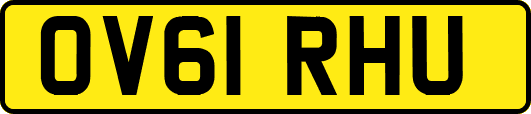 OV61RHU