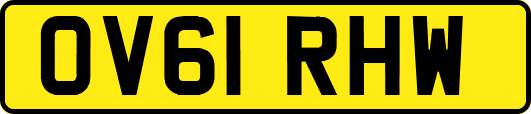 OV61RHW