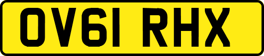 OV61RHX
