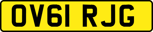 OV61RJG