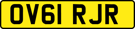 OV61RJR