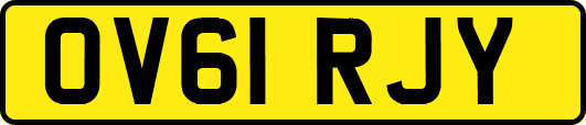 OV61RJY