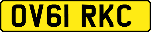 OV61RKC