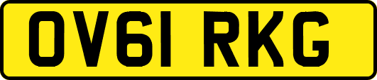 OV61RKG