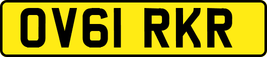 OV61RKR