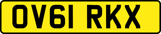 OV61RKX