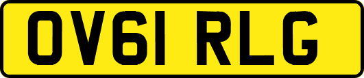 OV61RLG