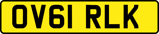 OV61RLK