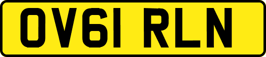OV61RLN
