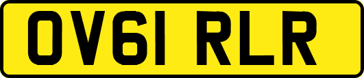 OV61RLR