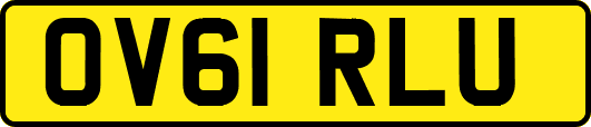 OV61RLU