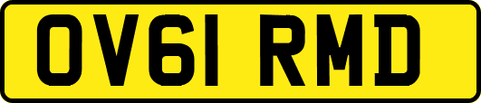 OV61RMD
