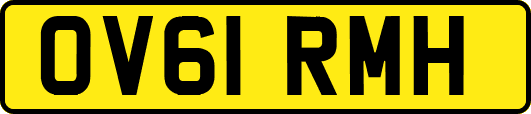 OV61RMH