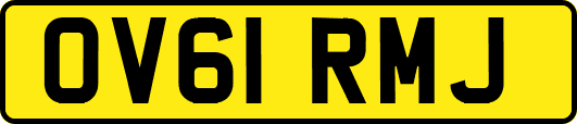 OV61RMJ