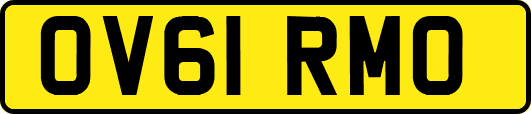 OV61RMO
