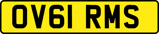 OV61RMS