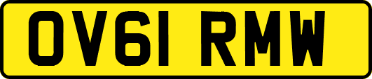 OV61RMW