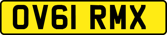 OV61RMX