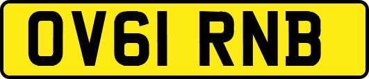 OV61RNB