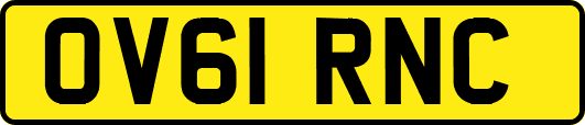 OV61RNC