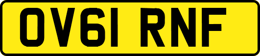 OV61RNF