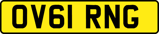 OV61RNG