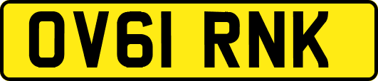 OV61RNK