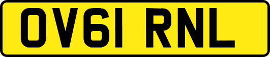 OV61RNL