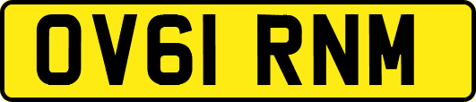 OV61RNM
